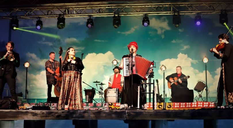 LUIKU/DIKANDA/ASANOV